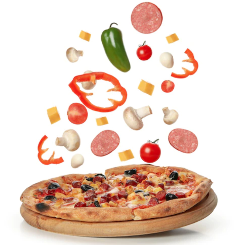 Middle-east-restaurant_Illustration_05 (1)