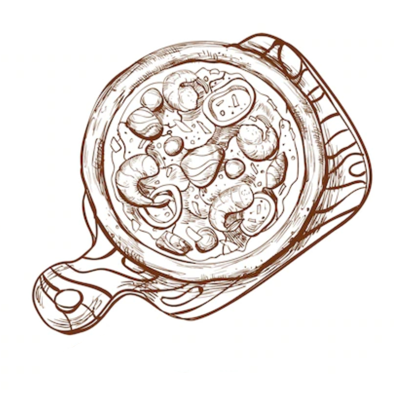Middle-east-restaurant_Illustration_05